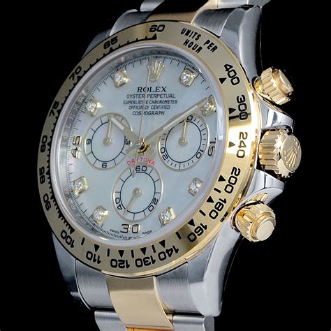 prezzo daytona rolex